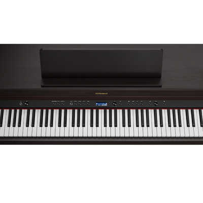 CASIO PX-700 電子ピアノ ダークウッド CASIO PX-700 電子ピアノ ダークウッド（PX-700 - Privia