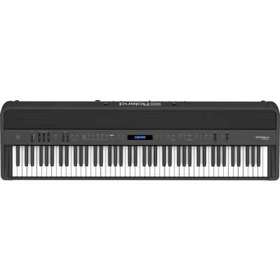 Roland - F-120 | Roland Piano Digital