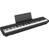 【美品】Roland FP-30 電子ピアノ Amazon | Roland(ローランド) デジタルピアノFP-30X-WH | 電子