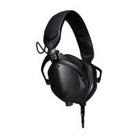 VMODA ヘッドホン・イヤホンの商品一覧 | 家電通販のコジマネット