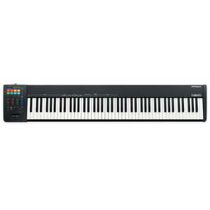 ＜コジマ＞ ローランド Roland MIDIキーボード 【88鍵盤】 A88MK2