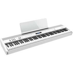 ROLAND FP-60X-WH」の人気商品一覧・価格比較 - 価格.com