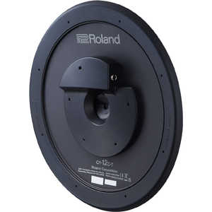  Roland VХ롦å CY-12C-T