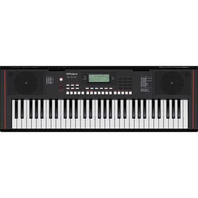 ローランド Roland 電子ピアノ EP-09 - メルカリ