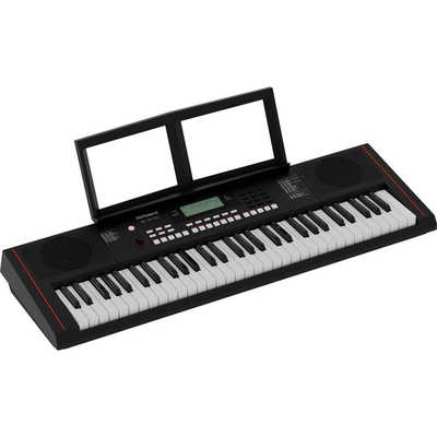 ローランド Roland 電子キーボード ［61鍵盤］ E-X10 の通販