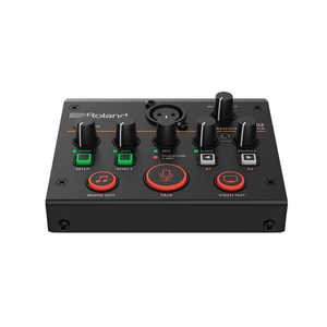 ローランド Roland デスクトップ用ドッキング・ステーション UVC-02 ローランド Roland デスクトップ用ドッキング・ステーション UVC-02