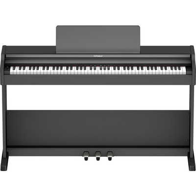 8月中価格　ROLAND RP102-BK デジタルピアノ 51TpF6gfH0L._UF894,1000_QL80_.jpg