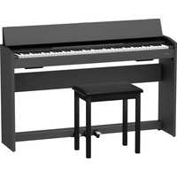 Rolandピアノ Roland - RP107 | Digital Piano