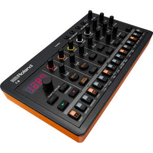 ローランド Roland AVミキサー T-8 ローランド Roland AVミキサー T-8