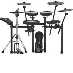 ローランド Roland 電子ドラム TD-17KVX2