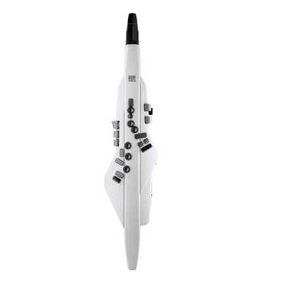 ローランド Roland Aerophone (エアロフォン)電子管楽器