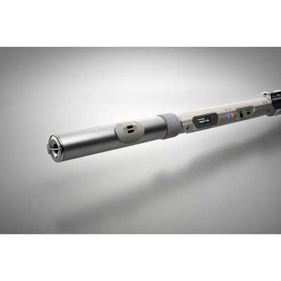 ローランド Roland Aerophone Brisa DIGITAL WIND INSTRUMENT エアロ 