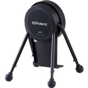  Roland V-Drums Quiet Designѥåѥåɤȥӡ KDQ-8