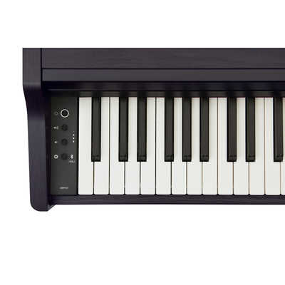 KAWAI CN27 - 第一楽器株式会社