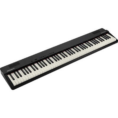 ローランド Roland GO：PIANO88 電子キーボード88鍵盤 GO-88PX の通販 