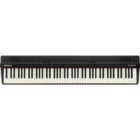 ローランド Roland GO：PIANO88 電子キーボード88鍵盤 GO-88PX