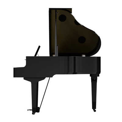 【最高級最新】Roland電子ピアノ 88鍵盤 GP-9PWS 美品 株式会社ピアノプラザ | ローランド 電子ピアノ | ROLAND GP-9 PWS