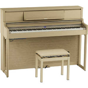 [h Roland dqsAm LXV[Y m88Ձn CgI[Ndグ LX-5-LAS