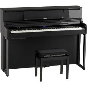 [h Roland dqsAm LXV[Y m88Ձn hʉohdグ LX-5-PES