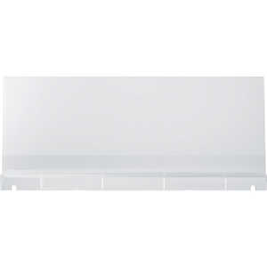 ローランド Roland GOKEYS3/5専用譜面立て MRGKS3/5 ローランド Roland GOKEYS3/5専用譜面立て MRGKS3/5