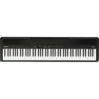 ローランド Roland 電子ピアノ の商品一覧 - 家電通販のコジマネット