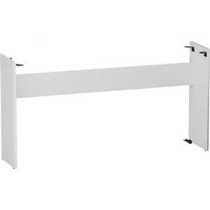���[�����h Roland FP40��p�X�^���h KSF-40-WH