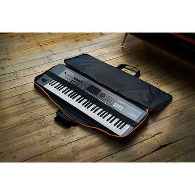 ローランド Roland 61鍵用キャリング・バッグ CB-V61 の通販