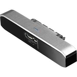 IOデータ USM規格用 USB 3.0対応アダプター (USM ⇒ USB3.0( ADUS-UT