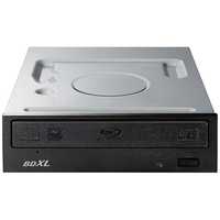 I・O DATA BRD-S16PX 訳あり　ブルーレイやDVDの書き込み 編集　再生　全て出来ます。 高速ブルーレイ　 BRD-S16PX 仕様 | ポータブルブルーレイドライブ | アイ・オー・データ