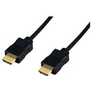 IOデータ HDMIケーブル [2m /HDMI⇔HDMI] DA-H/2M3