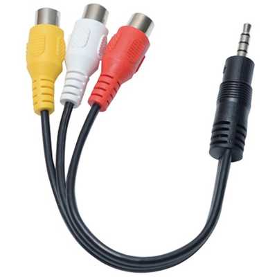 HDMIゲームキャプチャー　アナログキャプチャー GV-HDREC GV-HDREC | HDMI／アナログキャプチャー | アイ・オー・データ