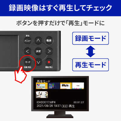 I-O Data HDMIゲームキャプチャー GV-HDREC Amazon.co.jp: アイ・オー・データ キャプチャーボード ゲーム