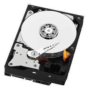 IOǡ ¢HDD HDLA-OPBG꡼ [3.5 /1TB] HDLAOP1BG