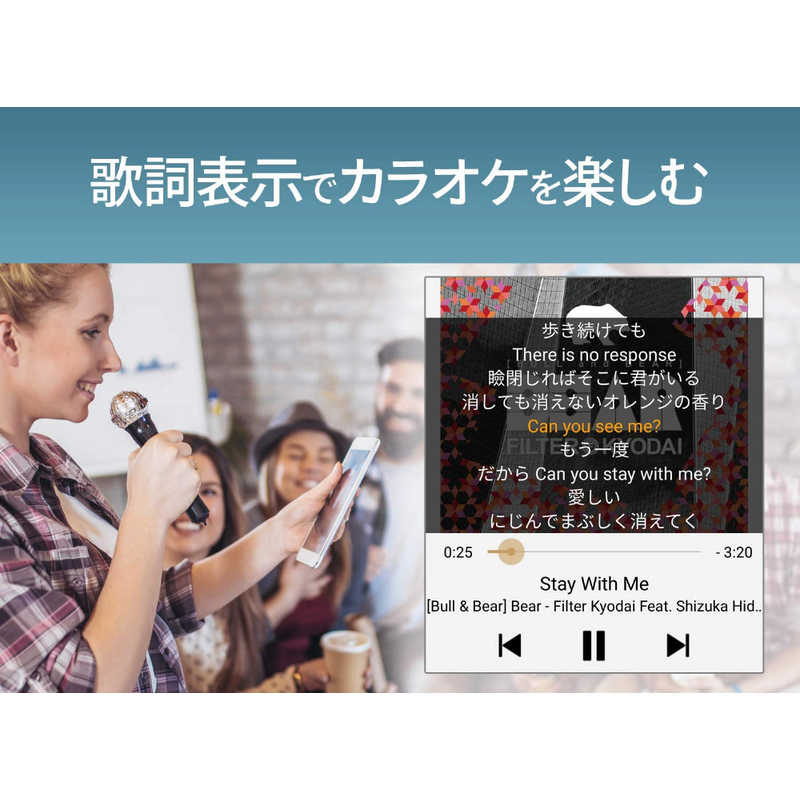 IOデータ IOデータ スマートフォン/タブレット対応[iOS/Android] CDレコーダー ｢CDレコ｣ CDRI-LU24IXA CDRI-LU24IXA