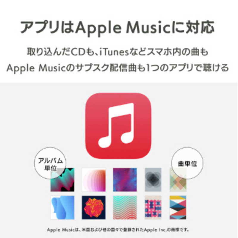 IOデータ IOデータ スマートフォン/タブレット対応[iOS/Android] CDレコーダー ｢CDレコ｣ CDRI-LU24IXA CDRI-LU24IXA