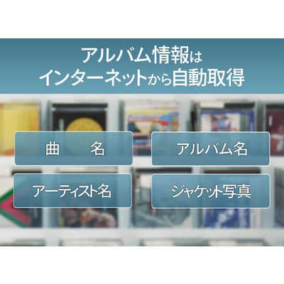 IOデータ 【アウトレット】スマートフォン/タブレット対応[iOS IOデータ 【アウトレット】スマートフォン/タブレット対応[iOS