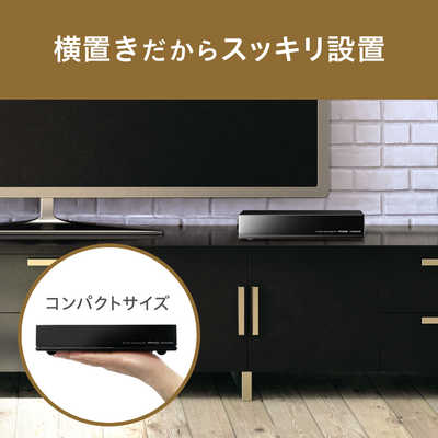 Amazon | I-O DATA アイ・オー・データ IODATA 外付けHDD 2TB
