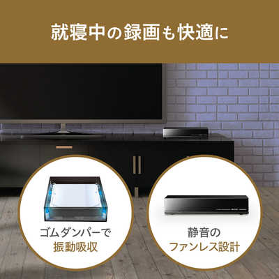 大学 割引 IOデータ 家電録画対応 USB-A接続 【アウトレット】外付けHDD その他