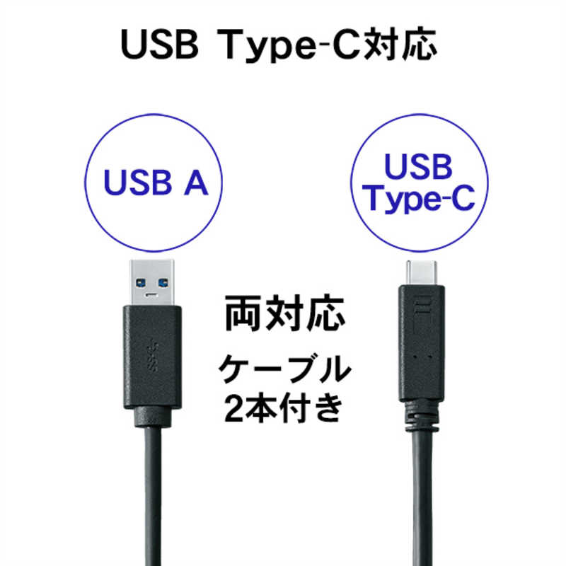 IOデータ IOデータ ポｰタブルブルｰレイドライブ[USB3.0･Mac/Win] BDXL対応 BRP-UT6CK ブラック BRP-UT6CK ブラック