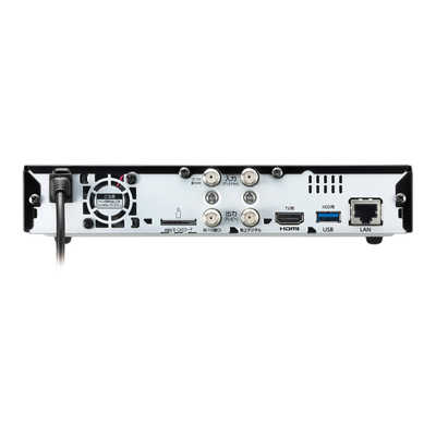I-O DATA REC-ON 1TB・HDD付 Amazon.co.jp: IODATA SSD レコーダー REC-ON 1TB テレビ