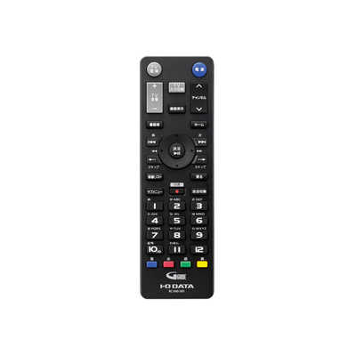 I-O DATA REC-ON 1TB・HDD付 Amazon.co.jp: IODATA SSD レコーダー REC-ON 1TB テレビチューナー 3