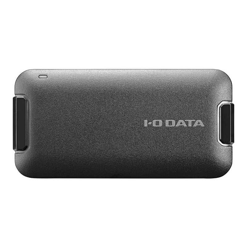 IOデータ IOデータ ウェブカメラ化 [USB-C＋USB-A接続 →ポート：HDMI] GV-HUVC GV-HUVC