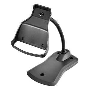 IOデータ アイ・オー・データ機器 バーコードリーダー「BR-CCD/MS-U用」オプションスタンド BR-STAND/MS IOデータ アイ・オー・データ機器 バーコードリーダー「BR-CCD/MS-U用」オプションスタンド BR-STAND/MS