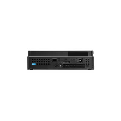 IOデータ 外付けHDD ブラック 据え置き型 4TB HDCZ-UT4KC の通販