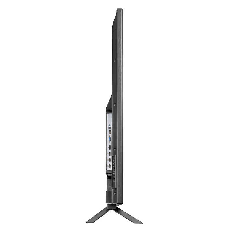 I・O DATA LCD-M4K552XDB 大型モニター 55インチ 日本アウトレット I/O