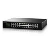 IOデータ 長期3年間保証 Gigabit対応16ポートスイッチングハブ ETG 