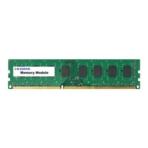 IOǡ PC3-12800(DDR3-1600)б꡼ 4GB DY16004GR