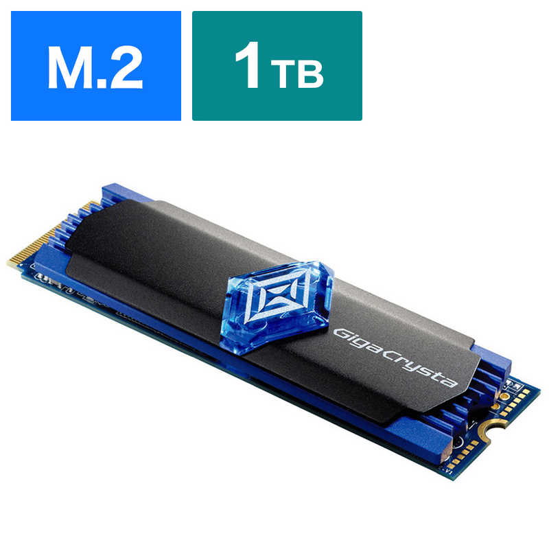 在庫人気 IOデータ SSD-GC512M2の通販はau PAY マーケット - コジマ au