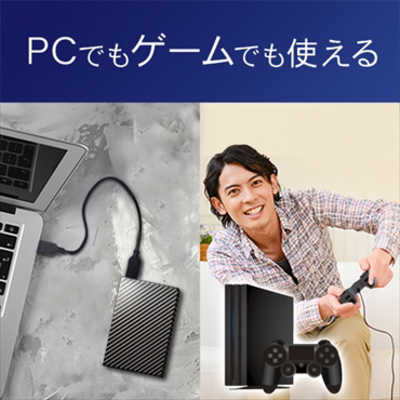 オルグ学入門　即購入可　送料無料　書き込みなし 楽天市場】【名入れは有料可】ケース付き カシオ 電子辞書 保護