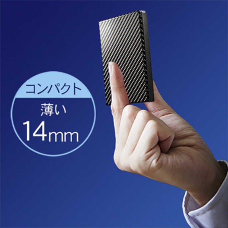 IOデータ IOデータ 外付けHDD 高速カクうす カーボンブラック [ポータブル型 /1TB] HDPT-UTS1K HDPT-UTS1K